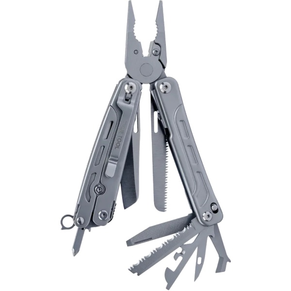 multitul-trd-true-tool-20s 2 multitul-trd-true-tool-20s 2