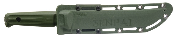 nozh-kizlyar-supreme-senpai-aus-8-stonewash-olive-kraton 3