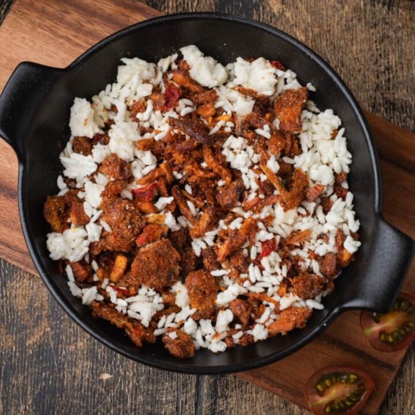 kurica-teriyaki-s-risom-kronidov-95g 2 kurica-teriyaki-s-risom-kronidov-95g 2