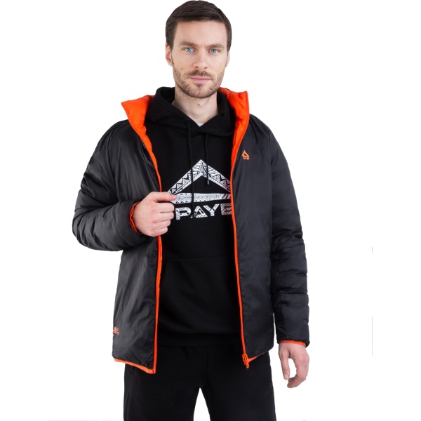 kurtka-payer-sheregesh-dvuhstoronnyaya-demisezonnaya-oranzhevo-chernaya 2 kurtka-payer-sheregesh-dvuhstoronnyaya-demisezonnaya-oranzhevo-chernaya 2