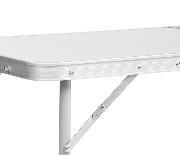 Nabor mebeli Premier Fishing stol 60h120sm AL+4 tabureta CT chekhol-Velcro (T-PR-FS-60x120+4-1)5 Nabor mebeli Premier Fishing stol 60h120sm AL+4 tabureta CT chekhol-Velcro (T-PR-FS-60x120+4-1)5