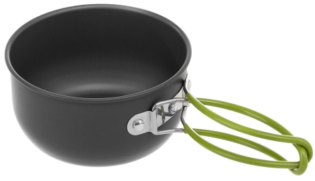 Nabor posudy CAMPSOR-20316 Nabor posudy CAMPSOR-20316