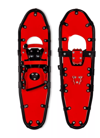 Snegostupy 78-22sm4 Snegostupy 78-22sm4