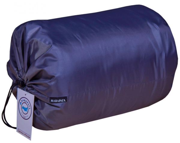 Spal'nik Manaraga SP3 V34 Spal'nik Manaraga SP3 V34