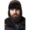 shapka-ushanka-remington-north-ice-brown 1 shapka-ushanka-remington-north-ice-brown 1