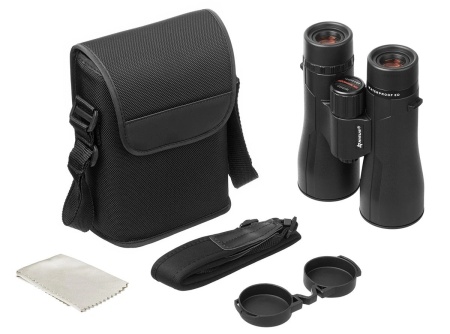 binokl-nisus-12h50-ed-n-damr502 4 binokl-nisus-12h50-ed-n-damr502 4