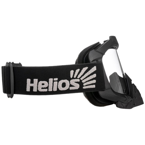 maska-helios-hs-mt-016-c-snegohodnaya 2 maska-helios-hs-mt-016-c-snegohodnaya 2