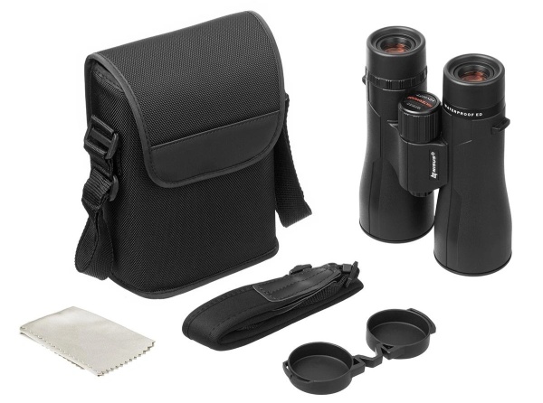 binokl-nisus-12h50-ed-n-damr502 4 binokl-nisus-12h50-ed-n-damr502 4