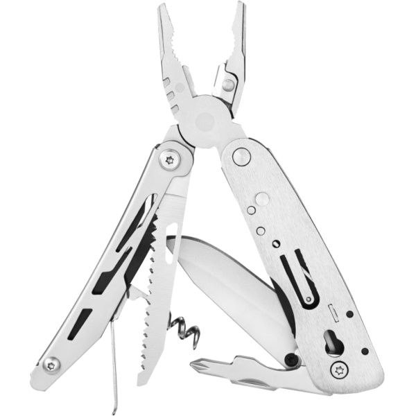 multiinstrument-skladnoj-ganzo-g304 2 multiinstrument-skladnoj-ganzo-g304 2