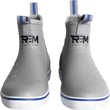 sapogi-remington-deck-boots-light-grey 2 sapogi-remington-deck-boots-light-grey 2