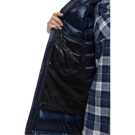 palto-bask-vesta-v2-sinij-tmn 9 palto-bask-vesta-v2-sinij-tmn 9