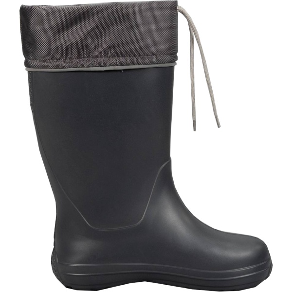 sapogi-nordman-silla-ehva-uteplennye-s-manzhetoj-zhenskie-temno-seryj 2 sapogi-nordman-silla-ehva-uteplennye-s-manzhetoj-zhenskie-temno-seryj 2