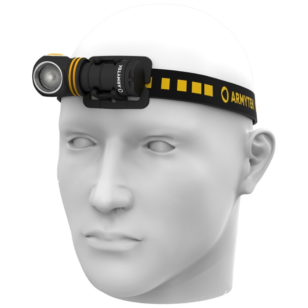 fonar-armytek-elf-c1-usb-c-teplyj 2 fonar-armytek-elf-c1-usb-c-teplyj 2