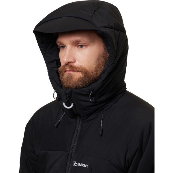 kurtka-bask-cerro-torre-v2-chernyj 4 kurtka-bask-cerro-torre-v2-chernyj 4