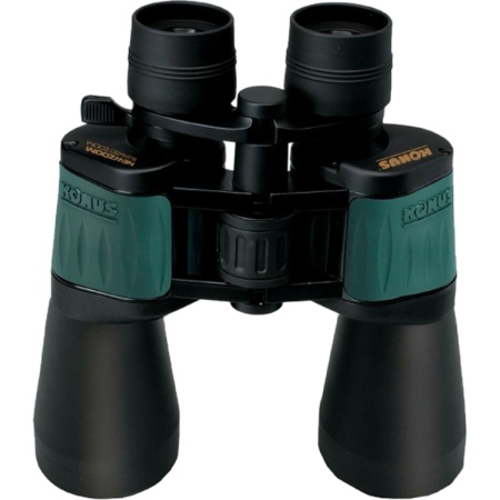 binokl-konus-newzoom-8-24x50 1 binokl-konus-newzoom-8-24x50 1