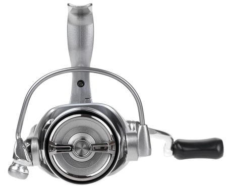 katushka-ryobi-bado-s 3 katushka-ryobi-bado-s 3