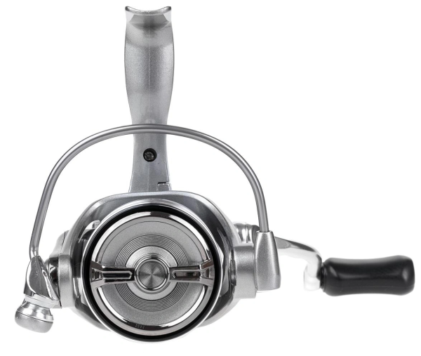 katushka-ryobi-bado-s 3 katushka-ryobi-bado-s 3