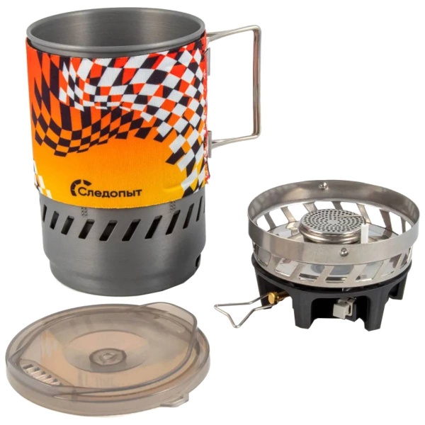 gazovaya-sistema-sledopyt-prigotovleniya-pishchi-forza-turbo-boil-mini 2 gazovaya-sistema-sledopyt-prigotovleniya-pishchi-forza-turbo-boil-mini 2