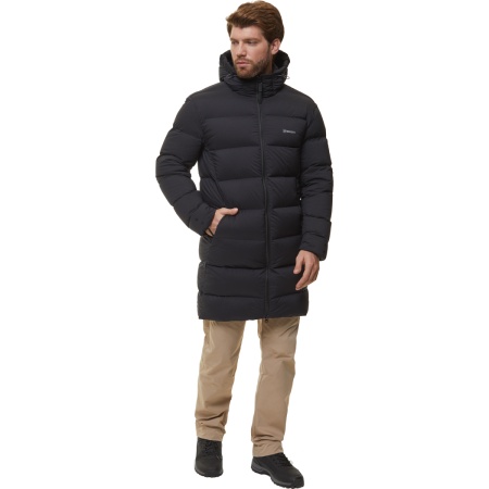 palto-bask-piemonte-chernyj 3 palto-bask-piemonte-chernyj 3