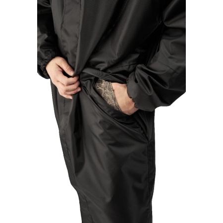 plashch-fantom-force-dozhd-2-chernyj 6