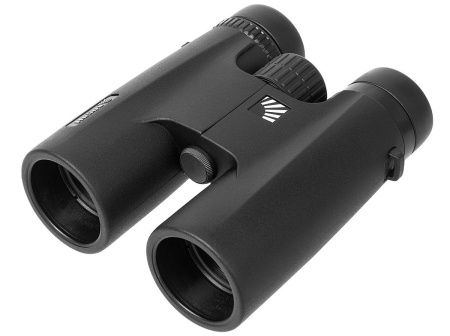 binokl-helios-10h42-hs-lord4202 2 binokl-helios-10h42-hs-lord4202 2