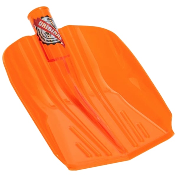 lopata-iz-polikarbonata-ehtalon-auto-semnyj-cherenok 3 lopata-iz-polikarbonata-ehtalon-auto-semnyj-cherenok 3