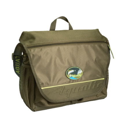 Sumka Aquatic S-15 Sumka Aquatic S-15