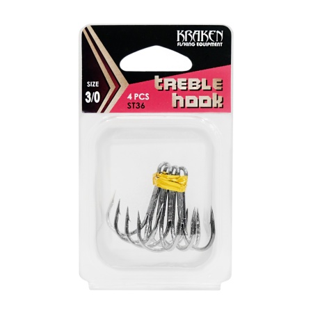 12 ST36 3 0 12 ST36 3 0