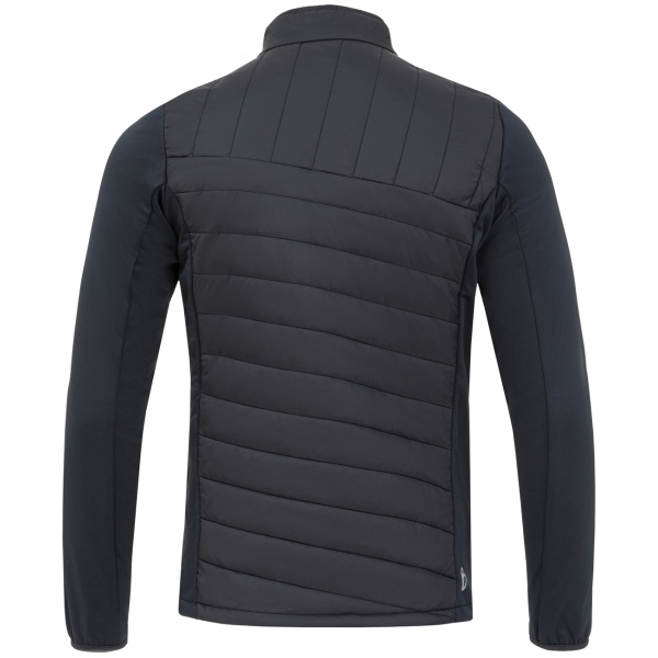 kurtka-viking-blast-man-black 2 kurtka-viking-blast-man-black 2