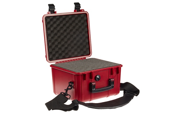 germetichnyj-kontejner-higashi-d8005-1 germetichnyj-kontejner-higashi-d8005-1