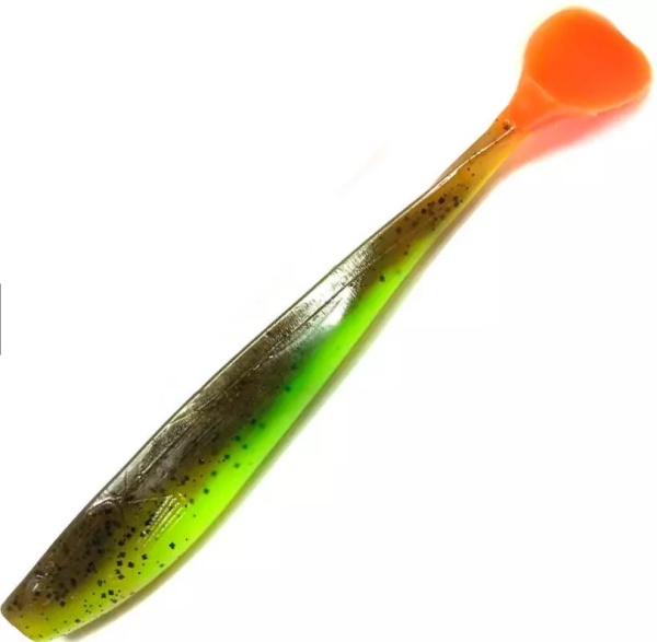 primanka-mann-s-quantum-q-paddler-18sm-4 primanka-mann-s-quantum-q-paddler-18sm-4