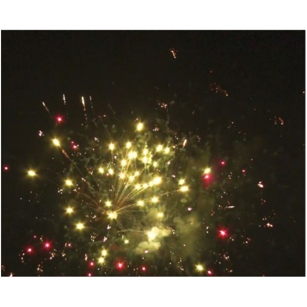 batareya-salyutov-krutye-percy-r7294-0-8-36zalp-6ehff 4 batareya-salyutov-krutye-percy-r7294-0-8-36zalp-6ehff 4