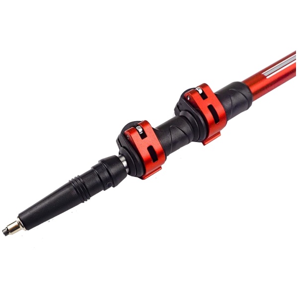 palki-manaraga-alpine-trekkingovye-krasnye 4 palki-manaraga-alpine-trekkingovye-krasnye 4