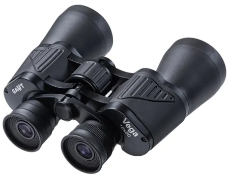 Binokl' GAUT Vega 16x503 Binokl' GAUT Vega 16x503