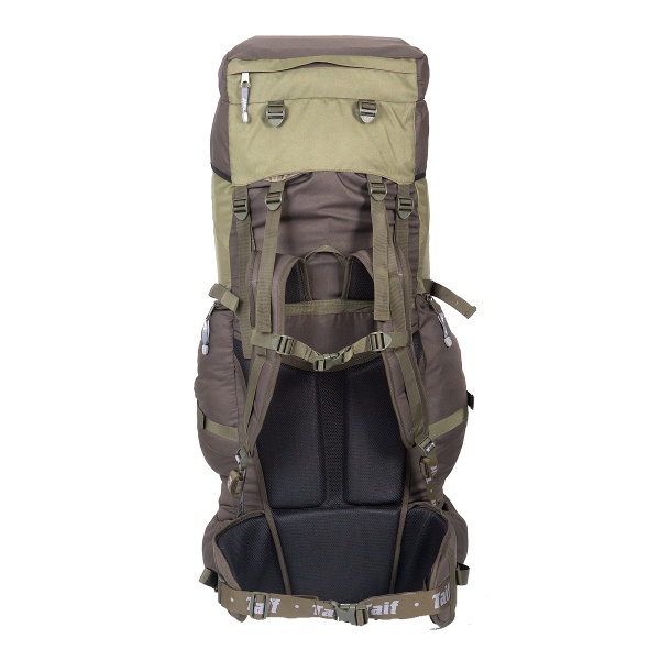 ryukzak-tajf-halmer-3 4 ryukzak-tajf-halmer-3 4