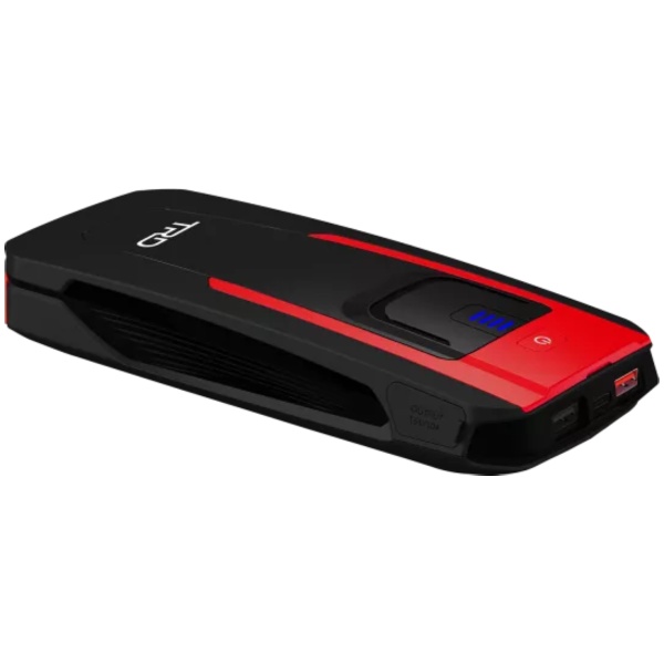 akkumulyator-puskovoj-trd-js16000-mnogofunkcionalnyj 3 akkumulyator-puskovoj-trd-js16000-mnogofunkcionalnyj 3