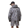kurtka-remington-fishing-kaleidoscope 3 kurtka-remington-fishing-kaleidoscope 3