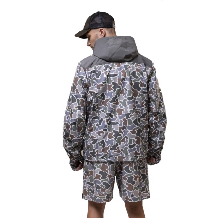 kurtka-remington-fishing-kaleidoscope 3 kurtka-remington-fishing-kaleidoscope 3