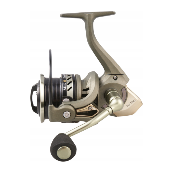 katushka-dragon-megabaits-stealth-l-d-feeder-1 katushka-dragon-megabaits-stealth-l-d-feeder-1