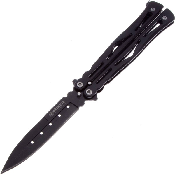 nozh-boker-neptis-magnum-stal-440a-rukoyat-aluminium-black 2