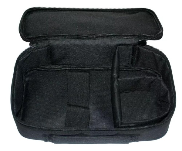 Sumka Universal Praktik2 Sumka Universal Praktik2