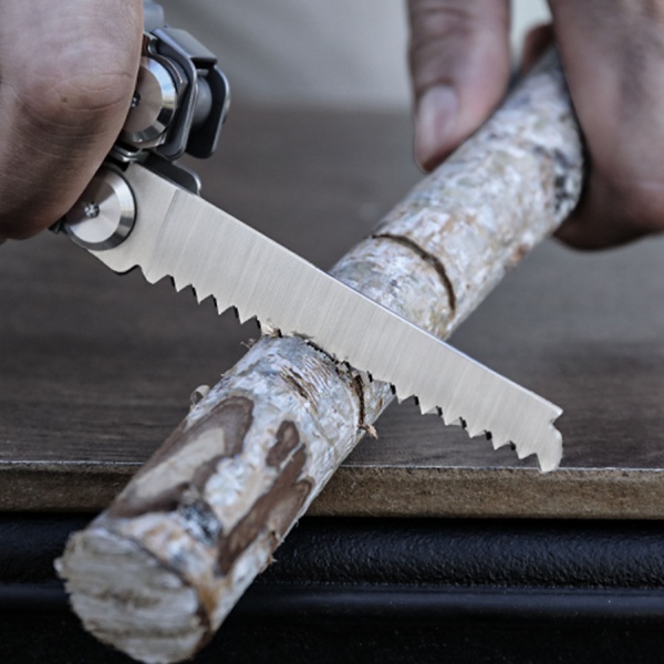 multiinstrument-nextool-flagship-max-multitool 5 multiinstrument-nextool-flagship-max-multitool 5