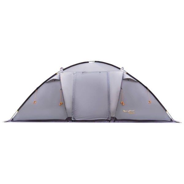 palatka-rockland-family-3-3-seryj-6-ti-mestnaya 2 palatka-rockland-family-3-3-seryj-6-ti-mestnaya 2