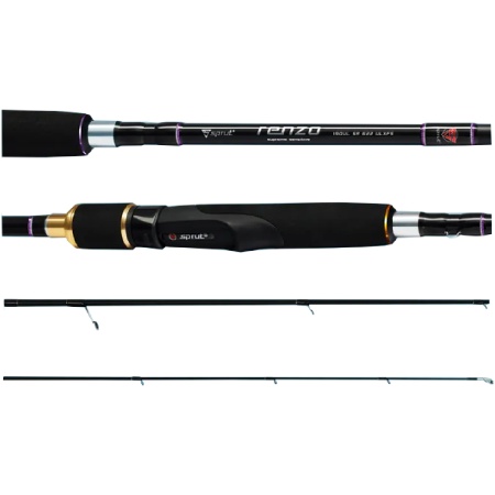 spinning-sprut-renzo-190ul-2-10g