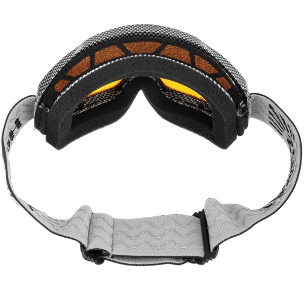 maska-helios-hs-mt-018-o-snegohodnaya 3 maska-helios-hs-mt-018-o-snegohodnaya 3