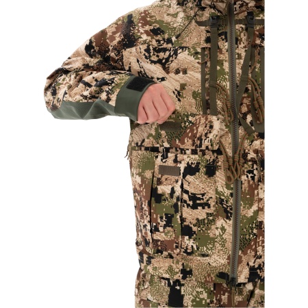 kurtka-remington-hole-south-forest 5