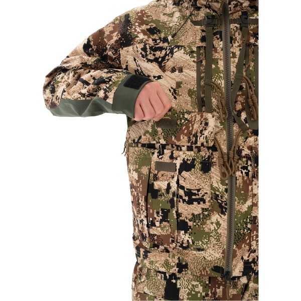 kurtka-remington-hole-south-forest 5 kurtka-remington-hole-south-forest 5