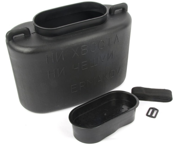 kan-zhivcovyj-chernyj-10l-helios 2 kan-zhivcovyj-chernyj-10l-helios 2