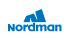 Nordman