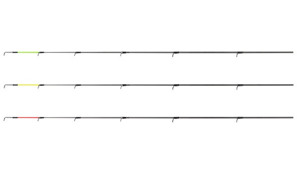 Mega Baits Mystery Feeder 100 (21-55-360) - D Mega Baits Mystery Feeder 100 (21-55-360) - D